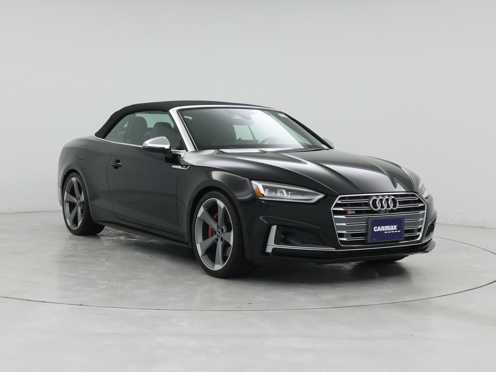 audi s5 cabriolet 2019 WAU24GF59KN002521 image audi s5 cabriolet 2019 WAU24GF59KN002521 image